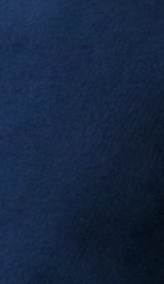 PRE-ORDER 24 inches Watcher, Rain World plush