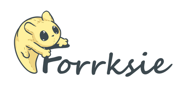 Forrksie